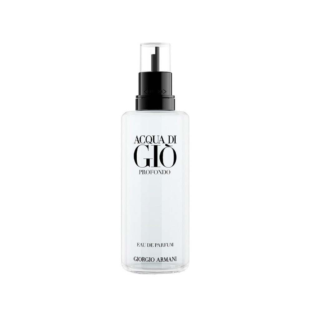 Acqua di Giò Profondo Eau de Parfum Refill_3614273953825_Giorgio Armani