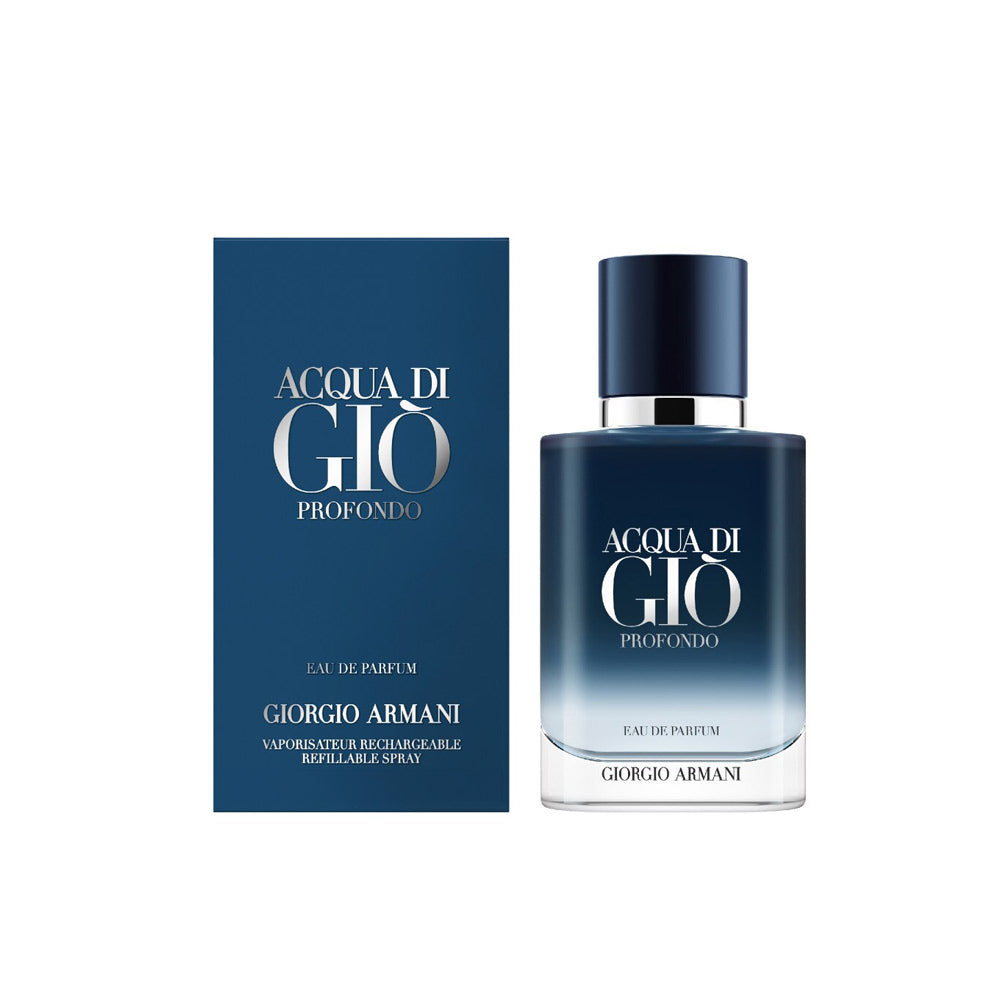 Acqua di Giò Profondo Eau de Parfum Ricaricabile_3614273953863_Giorgio Armani-2