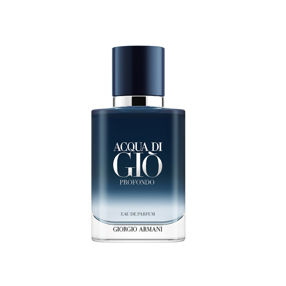 Acqua di Giò Profondo Eau de Parfum Ricaricabile_3614273953863_Giorgio Armani