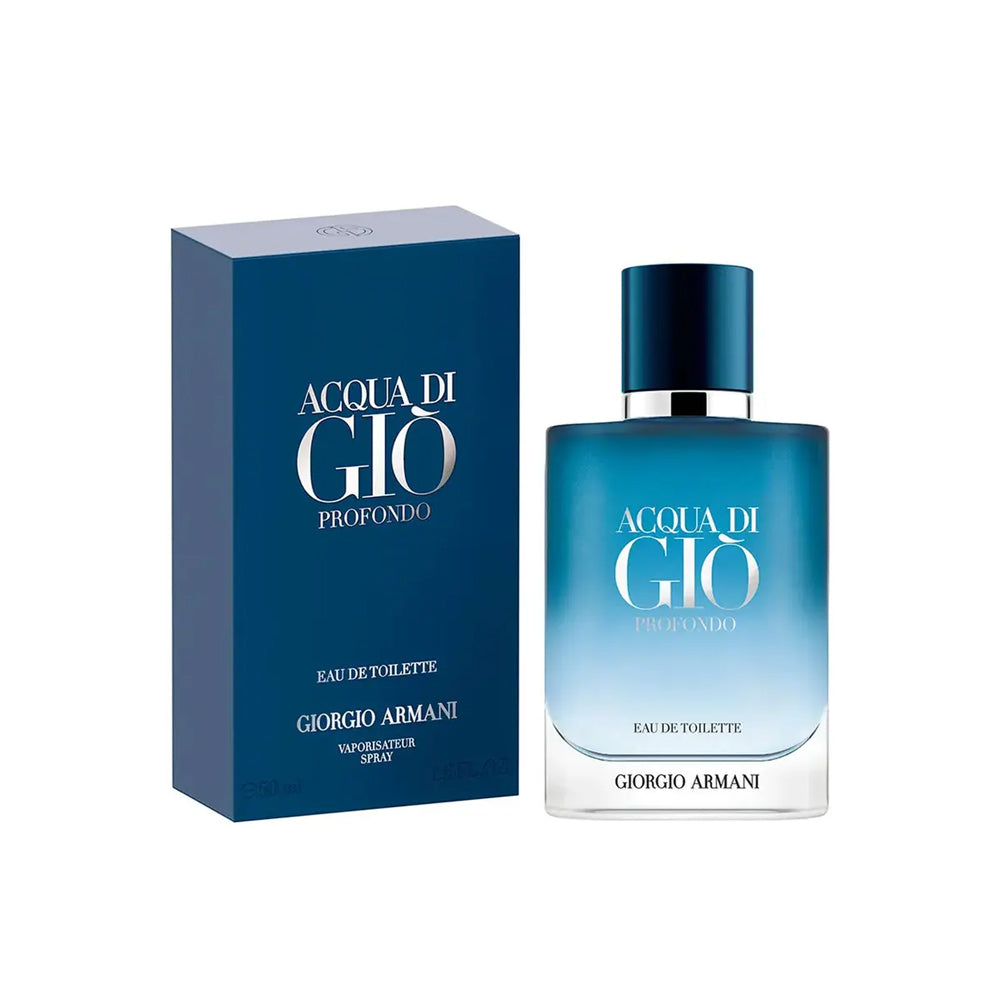 Acqua di Giò Profondo Eau de Toilette_3614274361339_Giorgio Armani-2