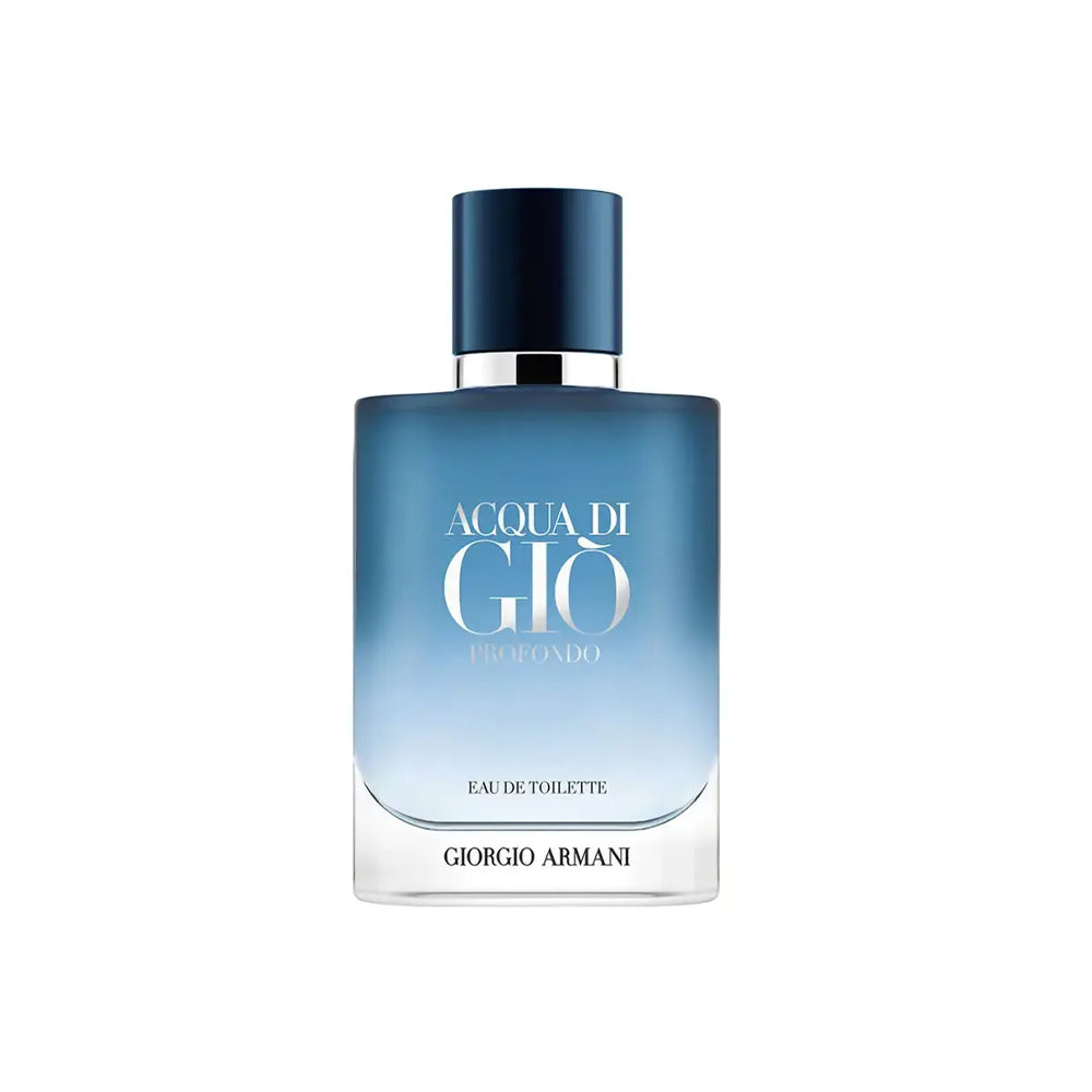 Acqua di Giò Profondo Eau de Toilette_3614274361339_Giorgio Armani