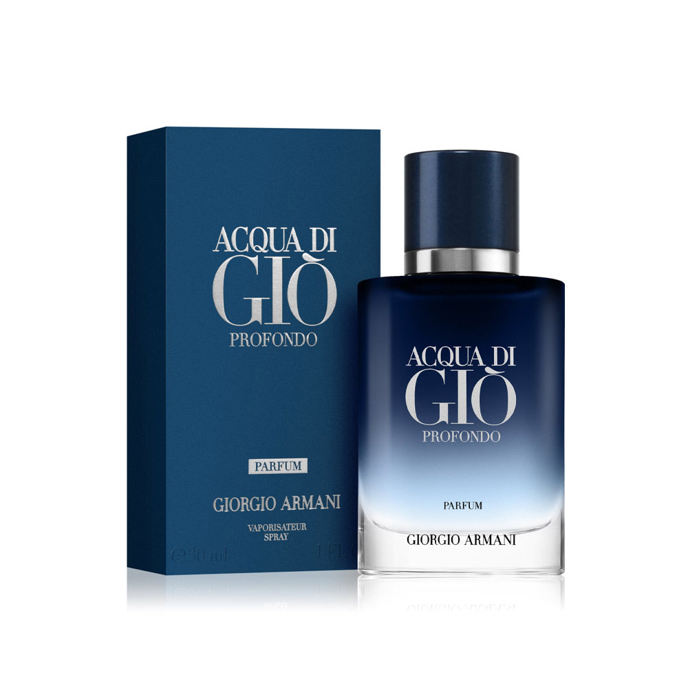 Acqua di Giò Profondo Parfum_3614273953771_Giorgio Armani-2