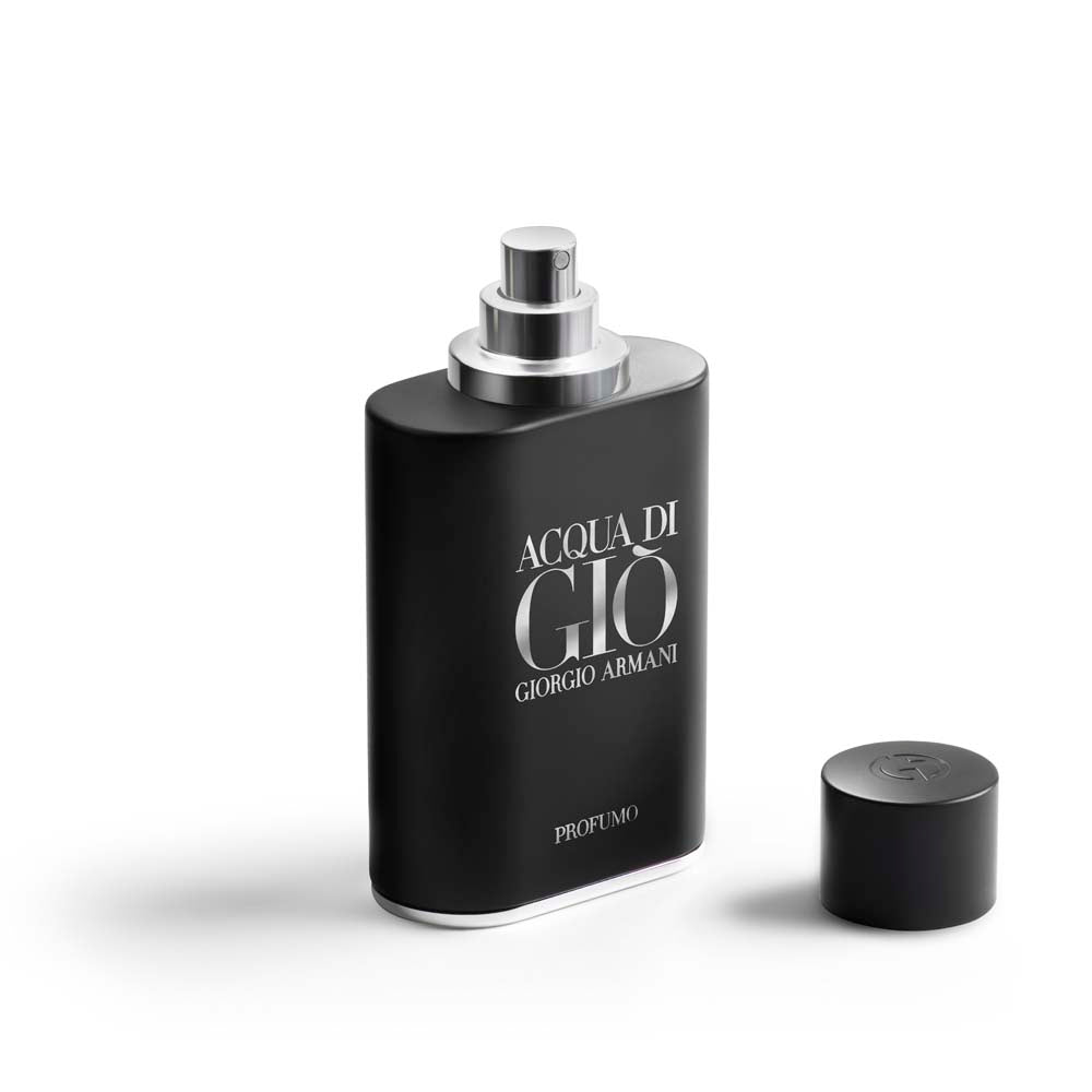 Acqua di Giò Profumo Edp_3614270157622_Giorgio Armani