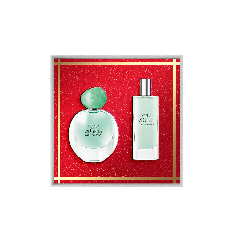 Acqua di Gioia Cofanetto regalo_3614274109726_Giorgio Armani-2