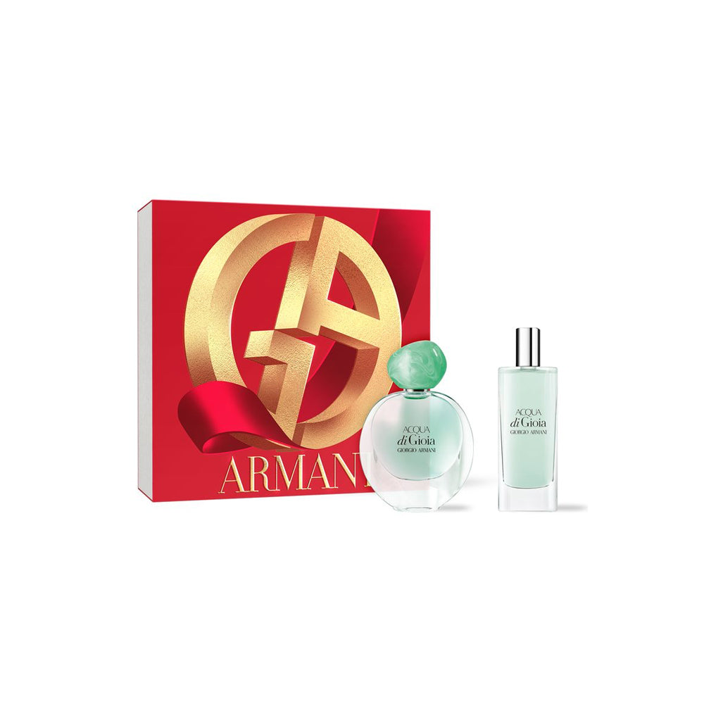 Acqua di Gioia Cofanetto regalo_3614274109726_Giorgio Armani