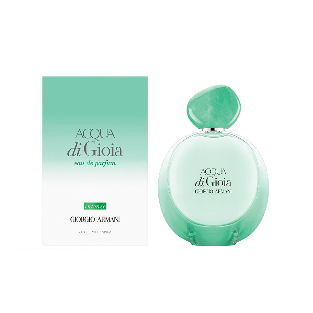 Acqua di Gioia Eau de Parfum Intense_3614274091908_Giorgio Armani-2