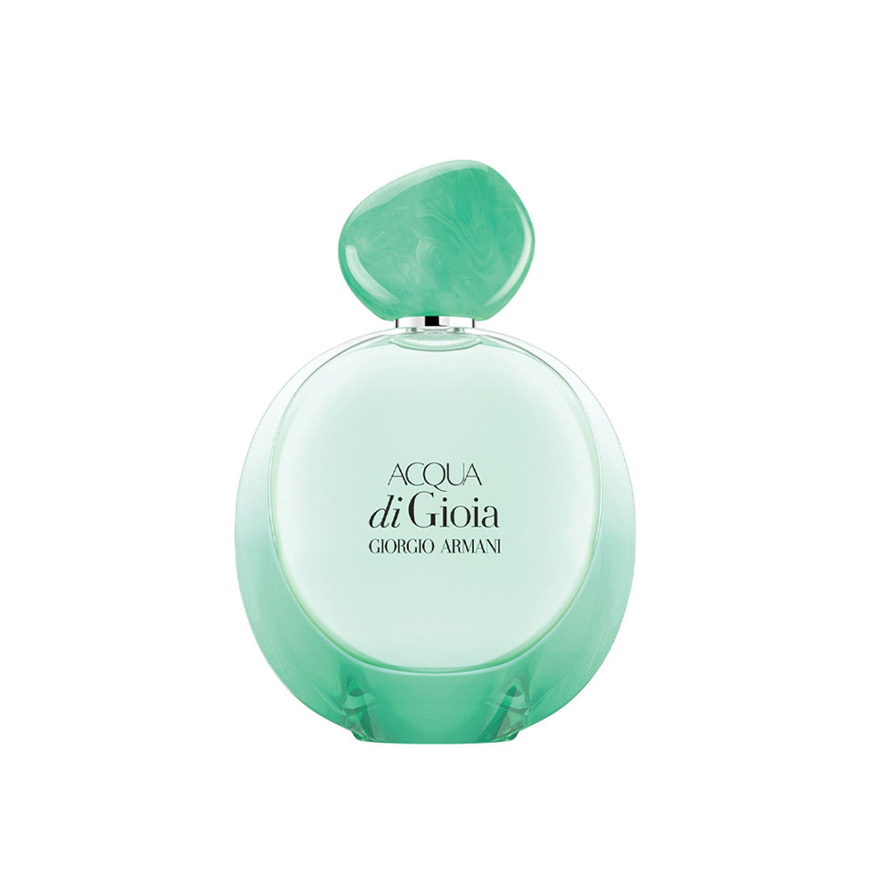 Acqua di Gioia Eau de Parfum Intense_3614274091908_Giorgio Armani