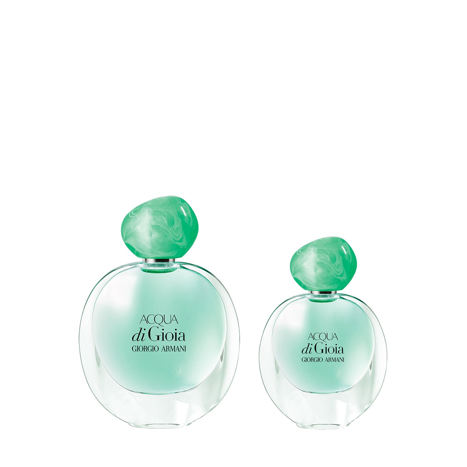 Acqua di Gioia Eau de parfum Cofanetto regalo_8033196557852_Giorgio Armani-2