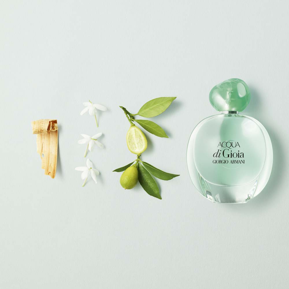 Acqua di Gioia Edp_3605521172648_Giorgio Armani-2