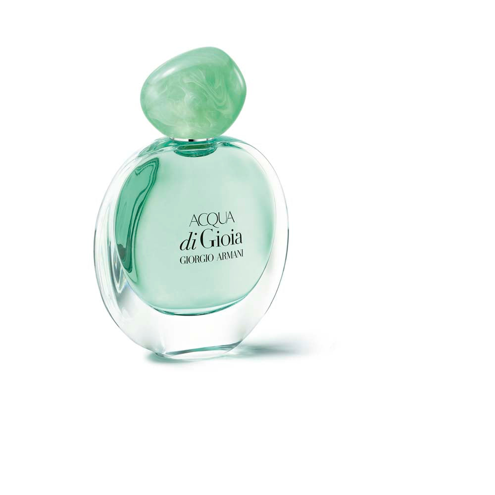 Acqua di Gioia Edp_3605521172648_Giorgio Armani