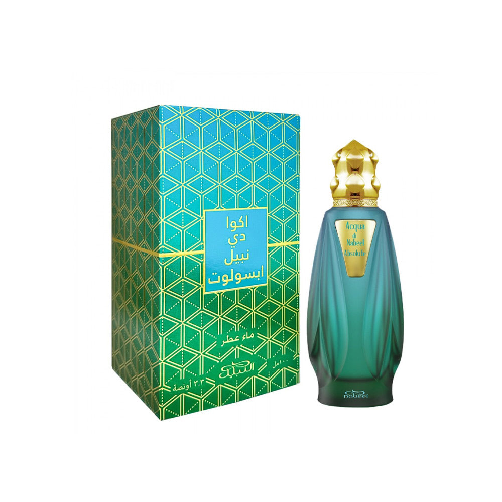 Acqua di Nabeel Absolute Eau de Parfum_6291109923114_Nabeel-2