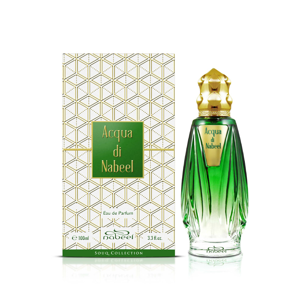 Acqua di Nabeel Eau de parfum_6291109920304_Nabeel-2
