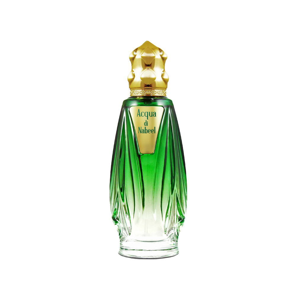 Acqua di Nabeel Eau de parfum_6291109920304_Nabeel
