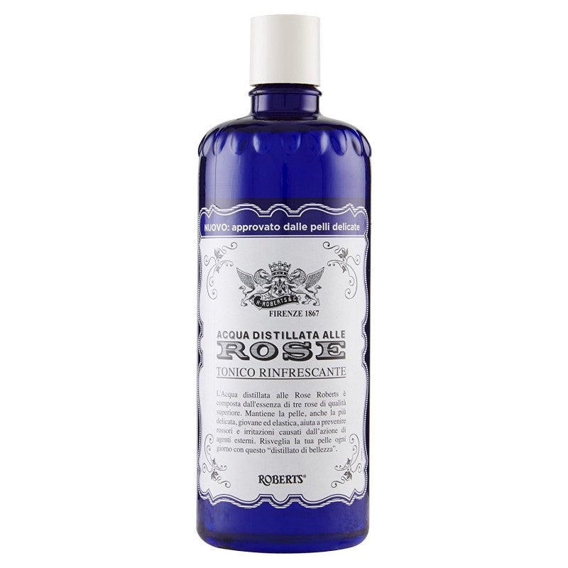 Acqua distillata alle Rose_8002410030150_Manetti & Roberts-2