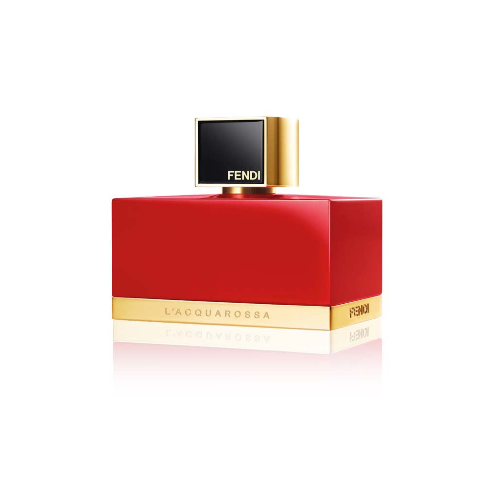 Acquarossa Eau de parfum_3274870022715_Fendi