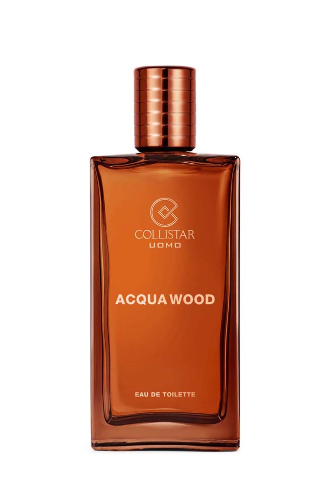 Acquawood Edt_8015150288002_Collistar