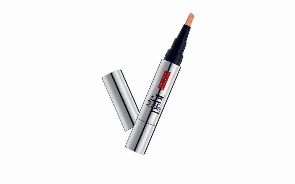 Active Light Correttore Illuminante_8011607282548_Pupa