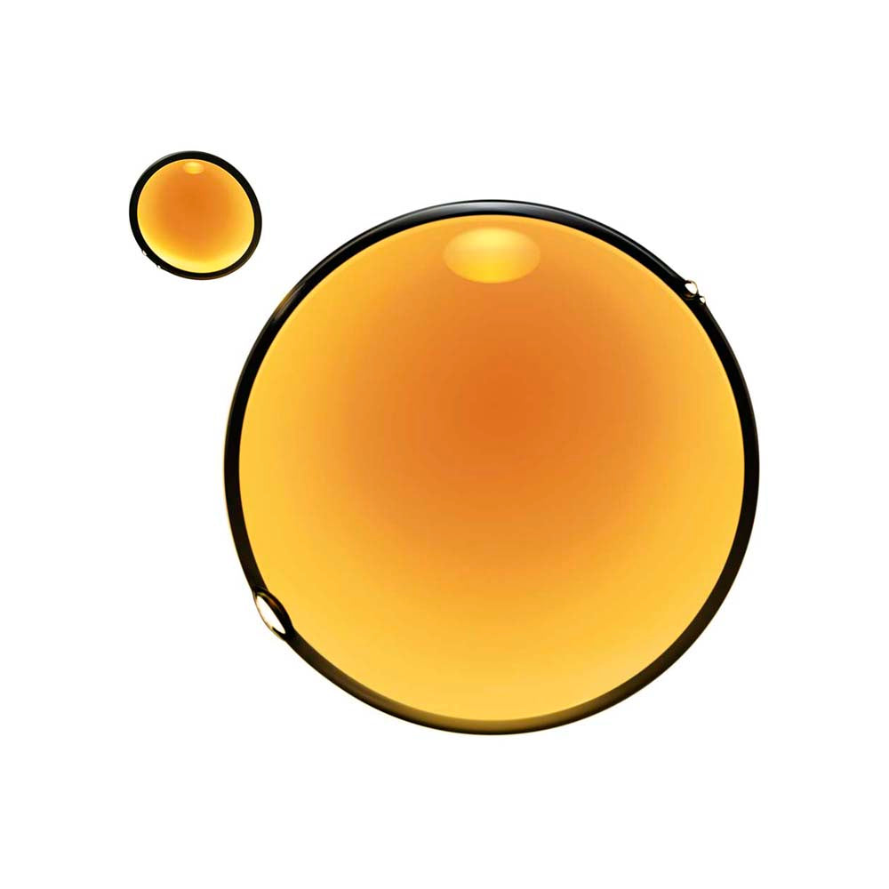 Addition Concentre Eclat Corpo_3380810018783_Clarins-2