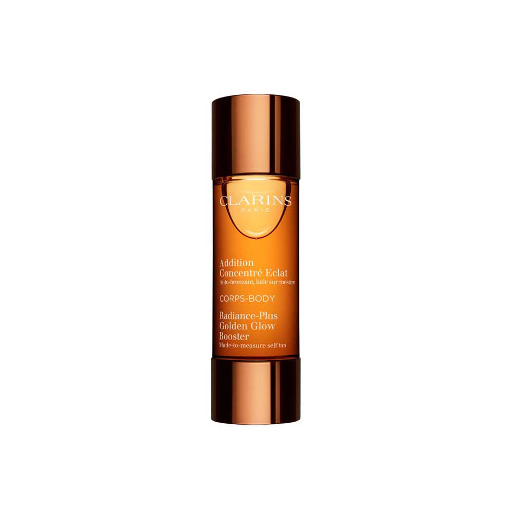 Addition Concentre Eclat Corpo_3380810018783_Clarins