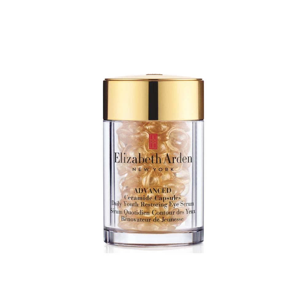Advanced Ceramide Capsules Daily Youth Restoring Eye Serum B_085805081287_Elizabeth Arden