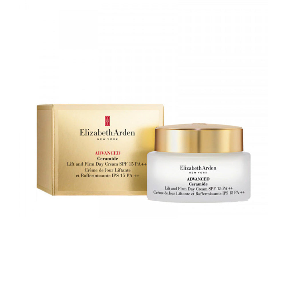 Advanced Ceramide Lift and Firm Day Cream SPF15 PA ++_085805411169_Elizabeth Arden-2