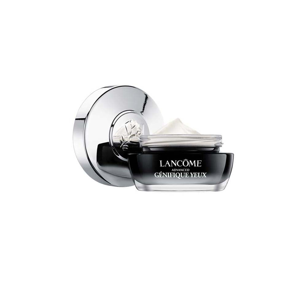 Advanced Génifique Crema Occhi_3614273274647_Lancome-2