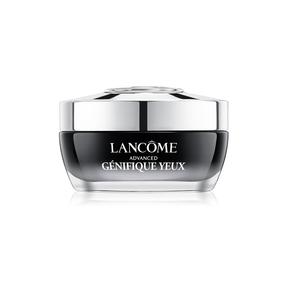 Advanced Génifique Crema Occhi_3614273274647_Lancome