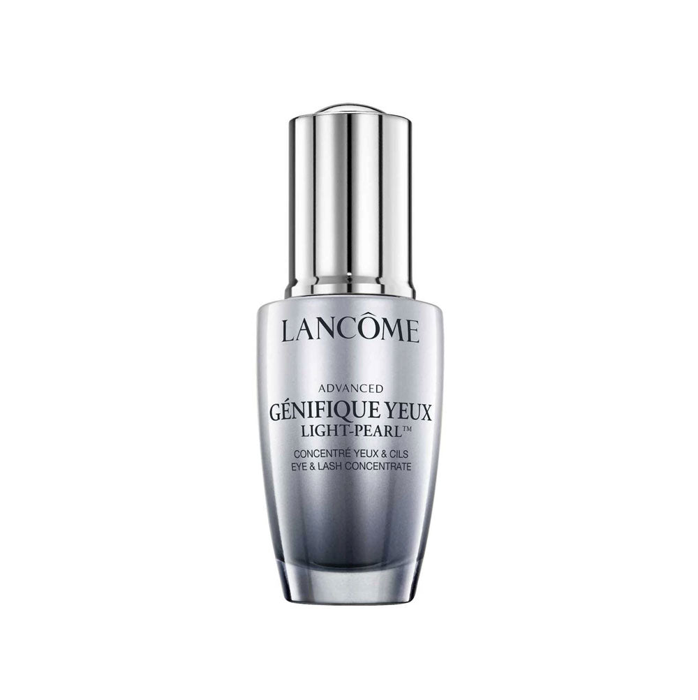 Advanced Genifique Light Pearl - Siero occhi e ciglia_3614273660440_Lancome