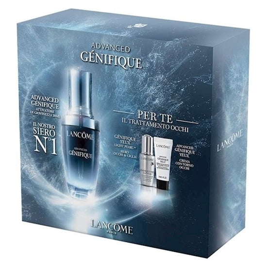 Advanced Genifique Siero Cofanetto regalo_8054800167724_Lancome-2