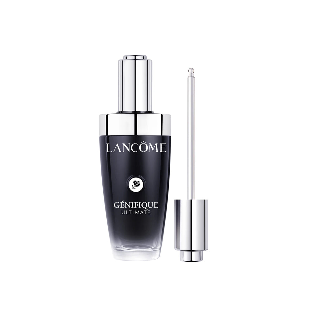 Advanced Génifique Siero Viso Anti-Age_3614274142358_Lancome