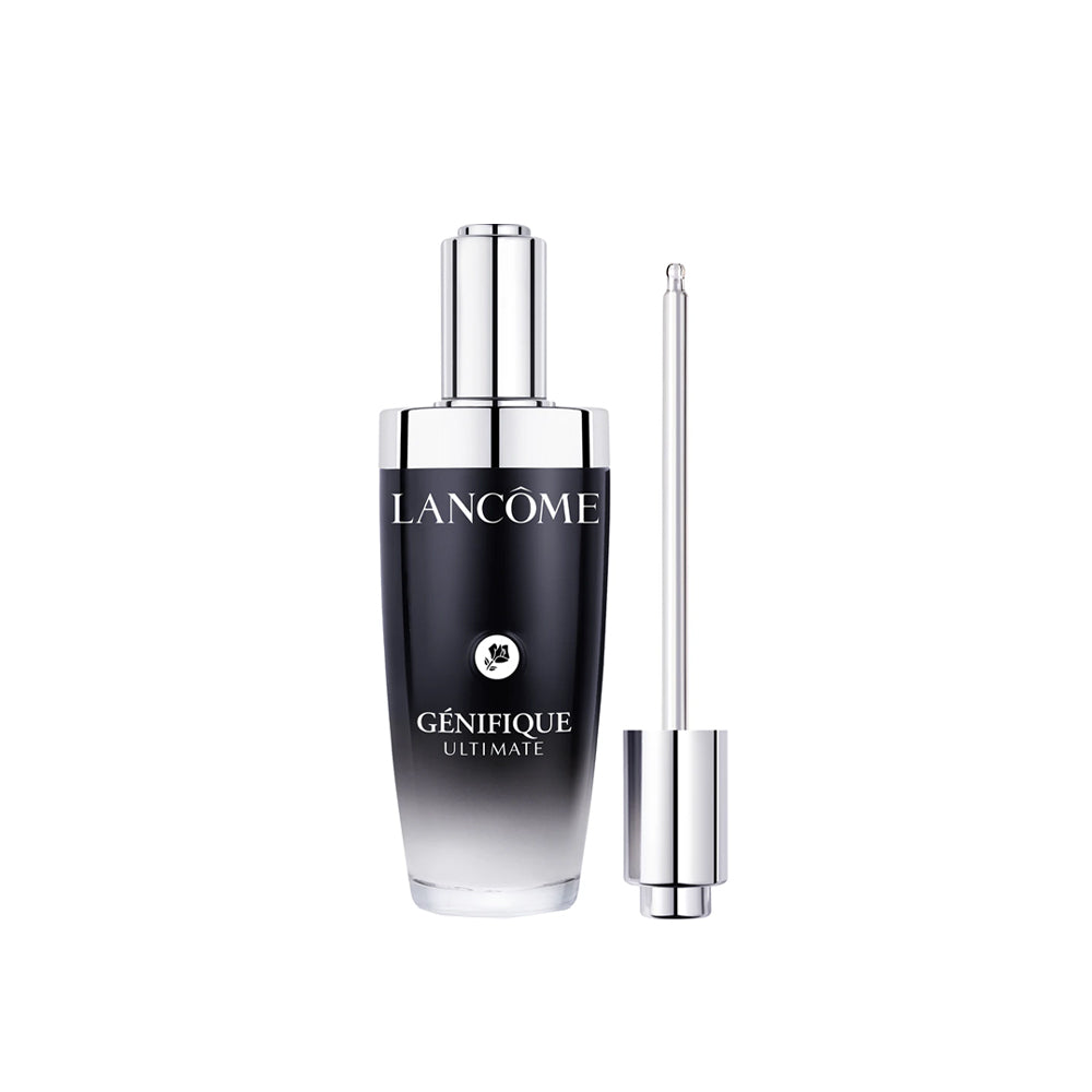 Advanced Génifique Siero Viso Anti-Age_3614274142365_Lancome