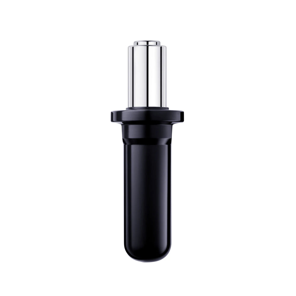 Advanced Génifique Siero Viso Anti-Age Ricarica_3614274142341_Lancome