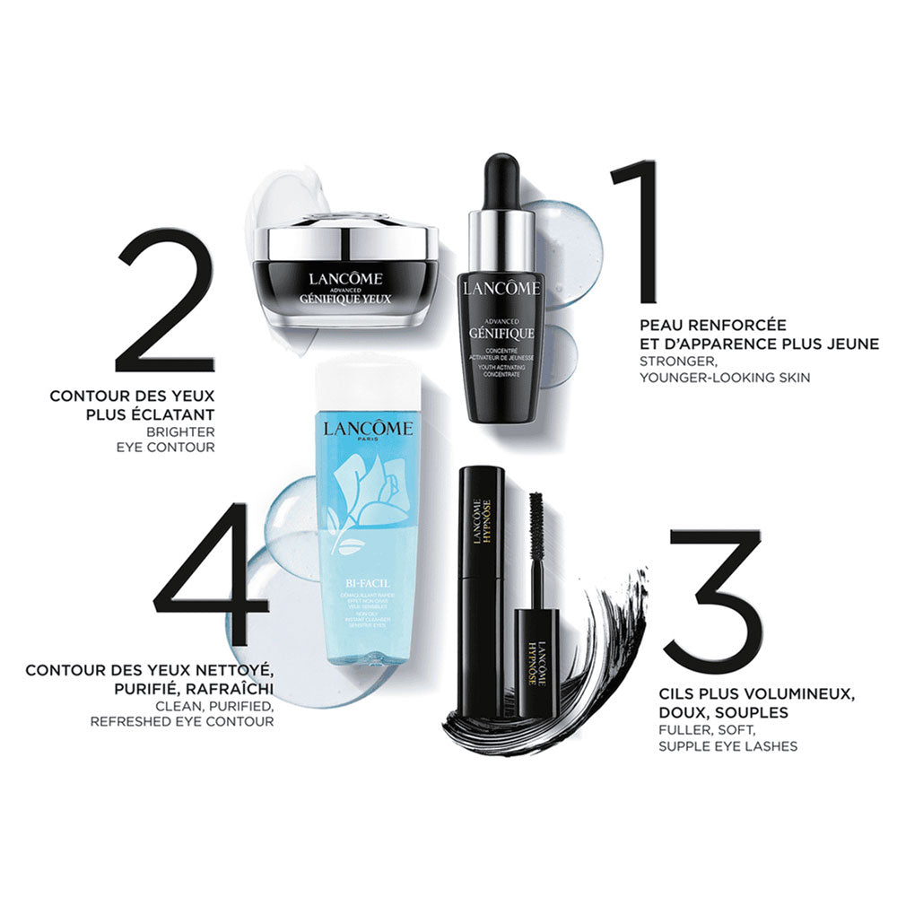 Advanced Genifique Yeux Cofanetto regalo_3614273685610_Lancome-2