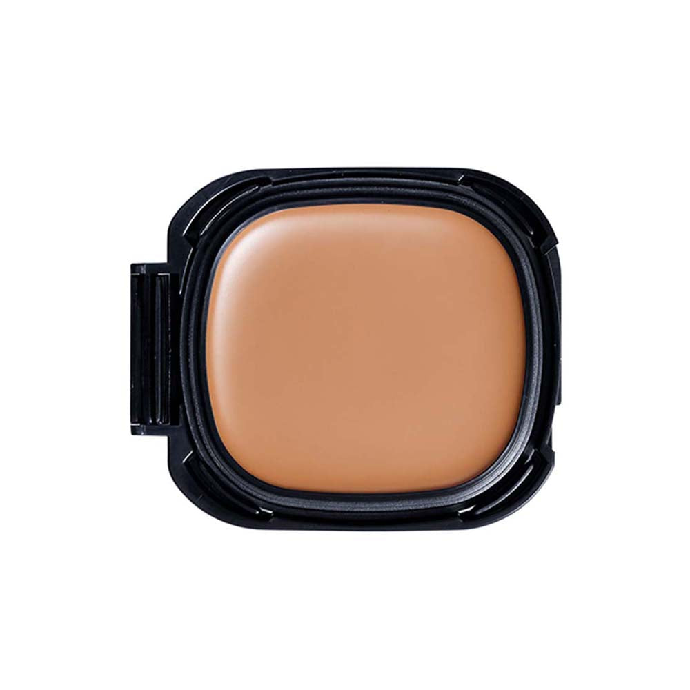 Advanced Hydro- Liquid Compact_729238500655_Shiseido-2