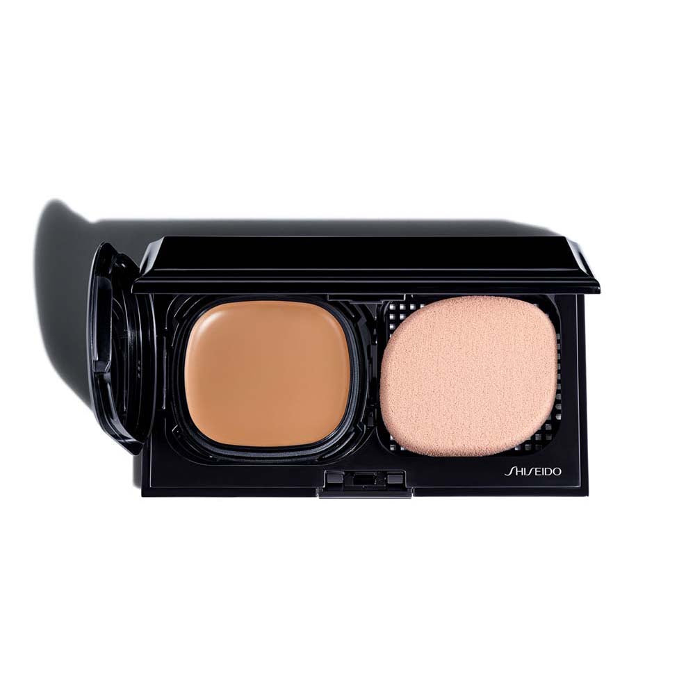 Advanced Hydro- Liquid Compact_729238500655_Shiseido