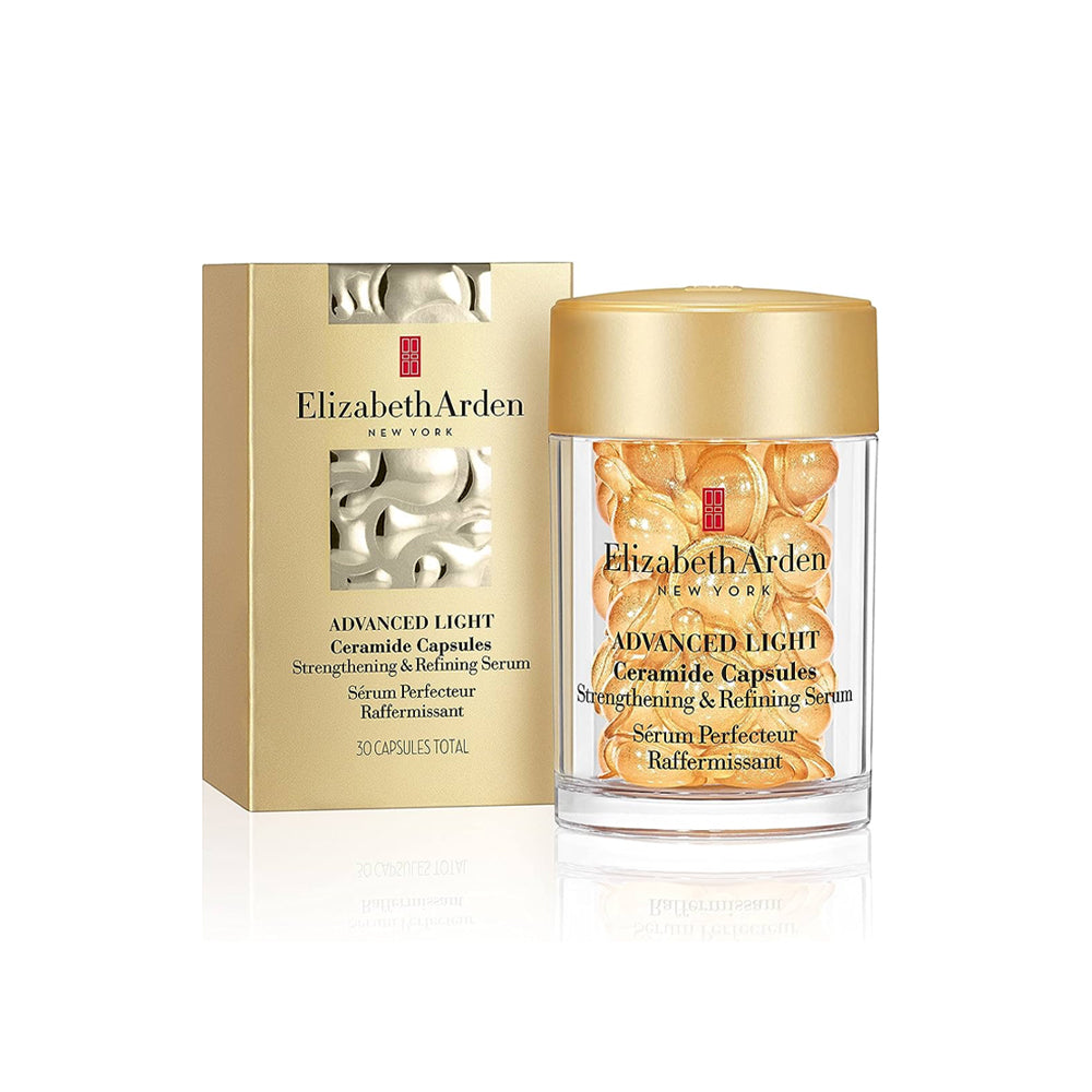 Advanced Light Ceramide Capsules_085805211554_Elizabeth Arden-2