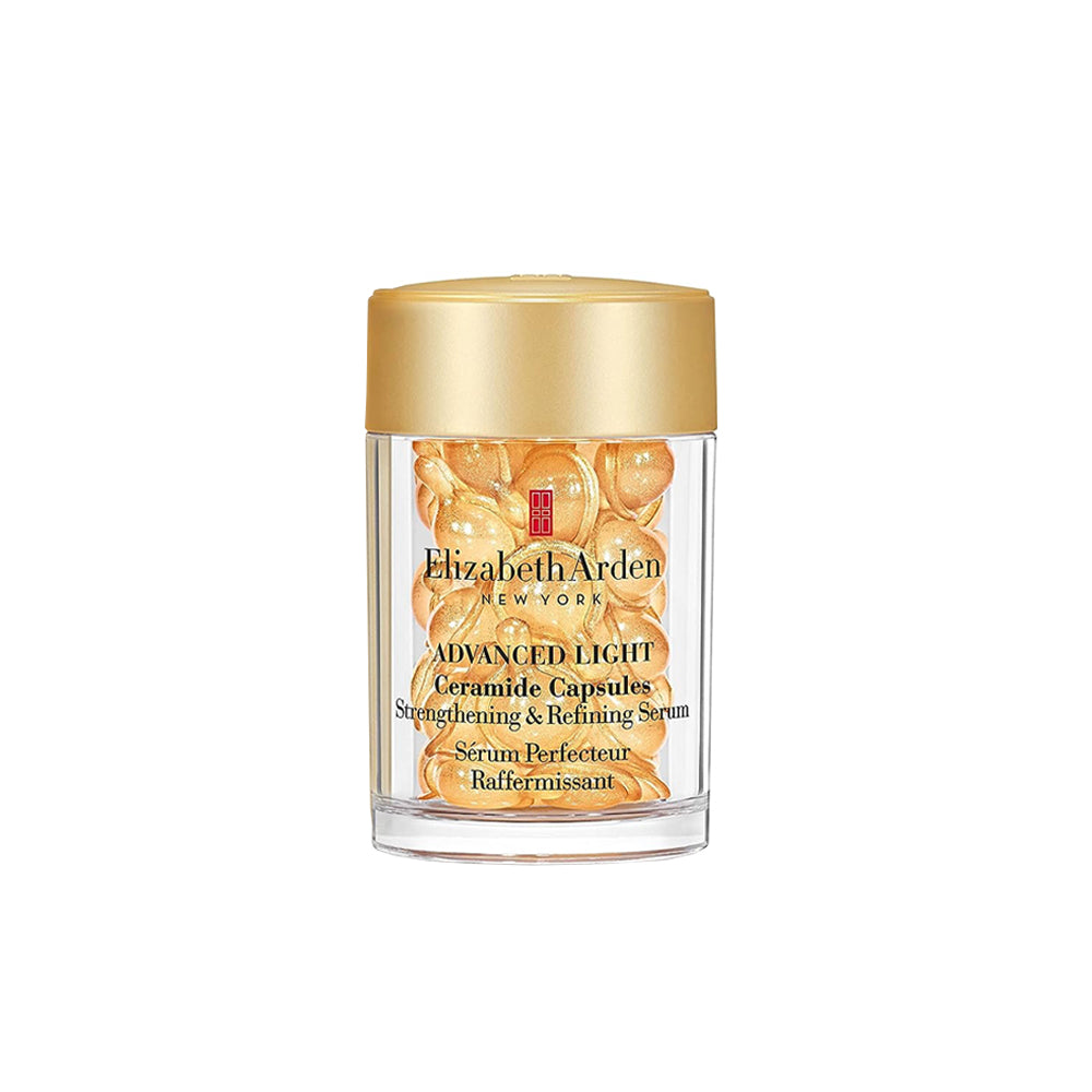 Advanced Light Ceramide Capsules_085805211554_Elizabeth Arden