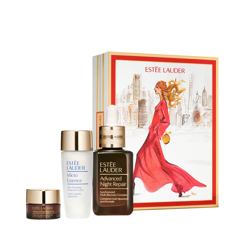 Advanced Night Repair Cofanetto regalo_887167535367_Estée Lauder