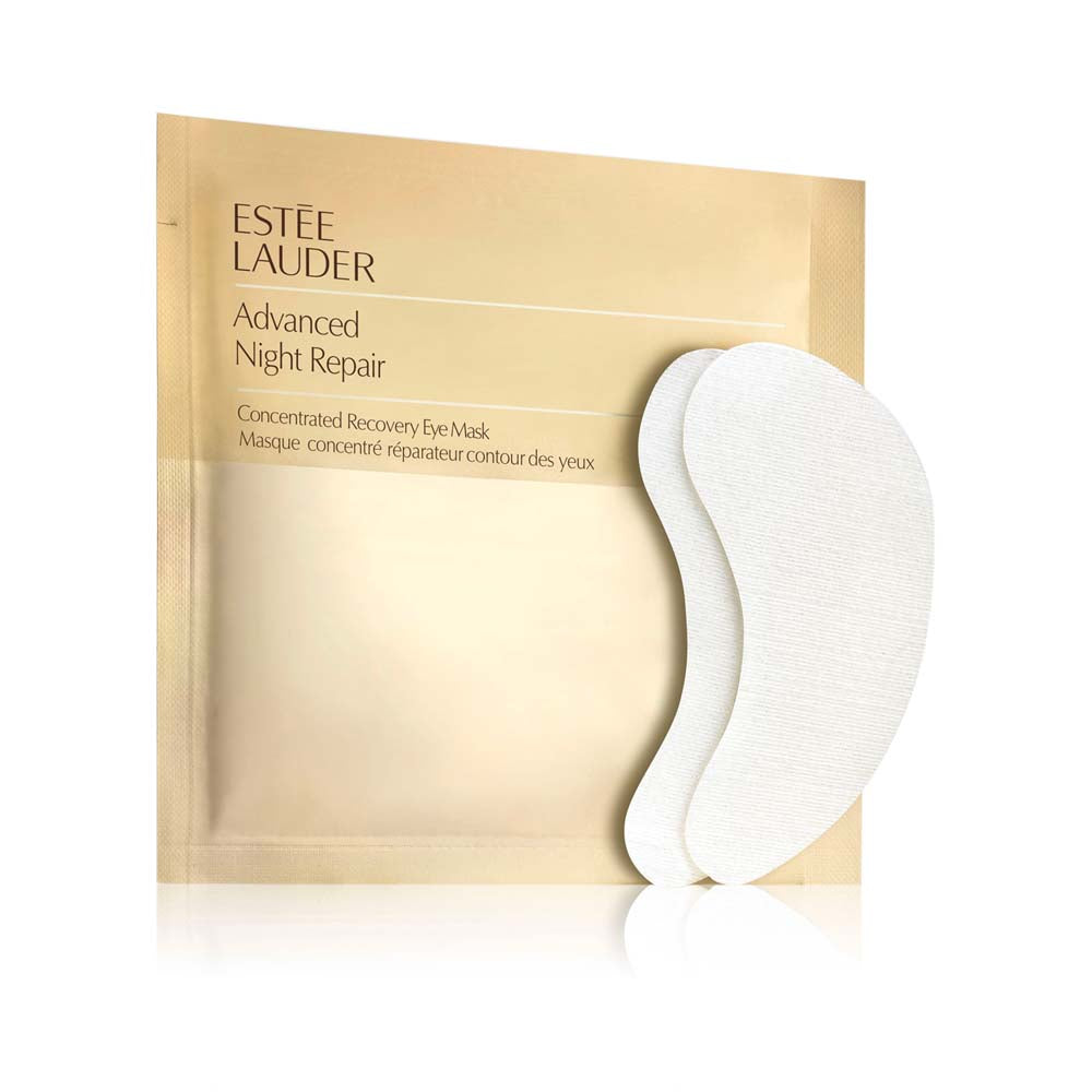 Advanced Night Repair Concentrated Recovery Powerfoil Mask_887167167629_Estée Lauder
