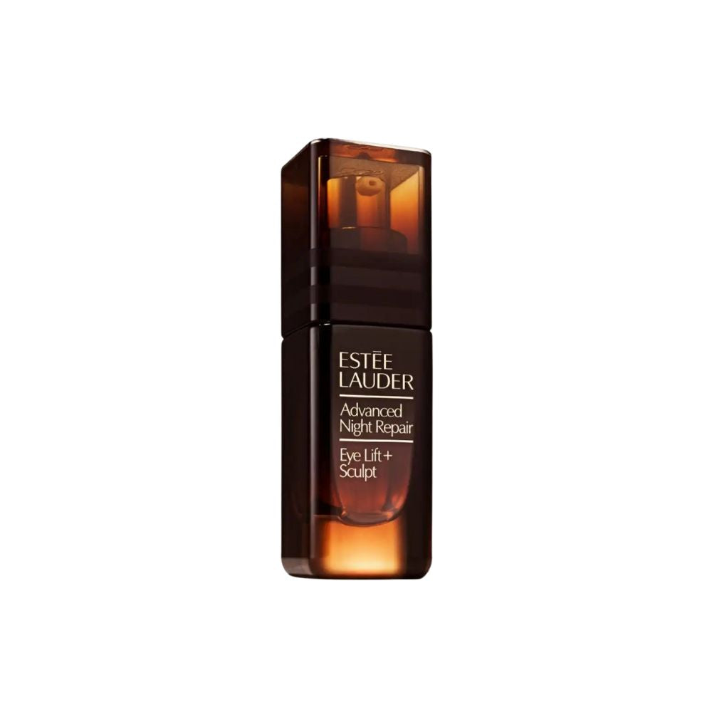 Advanced Night Repair Eye Lift+ Sculpt Eye Cream_887167755826_Estée Lauder