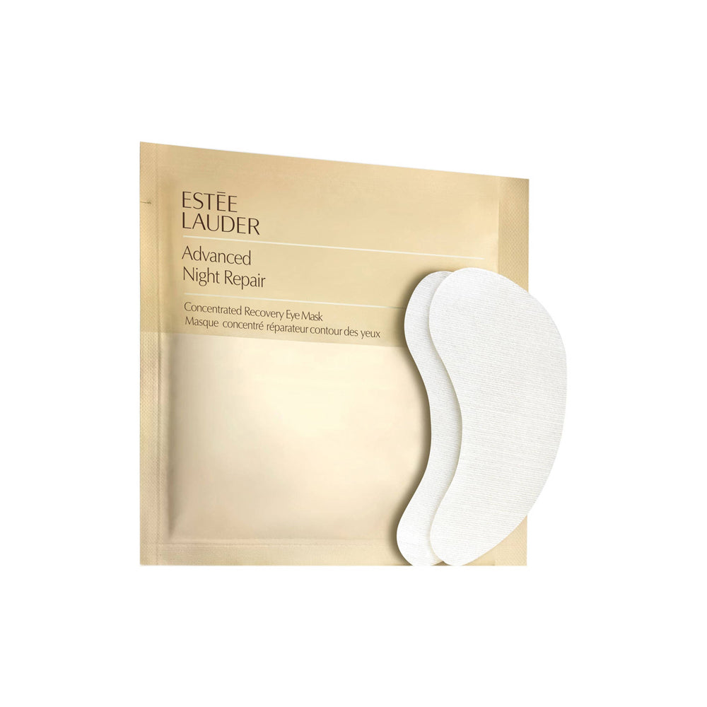 Advanced Night Repair Eye Mask_887167223011_Estée Lauder