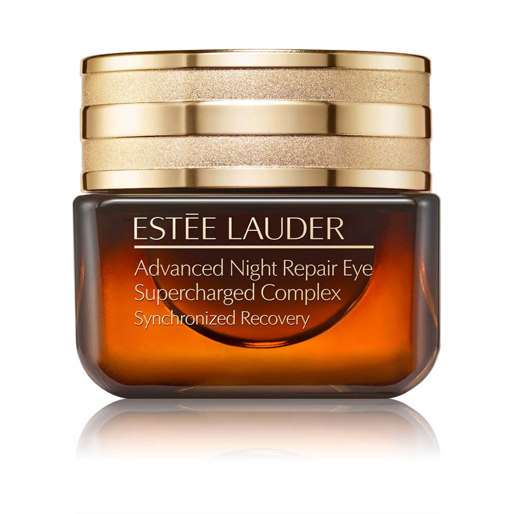 Advanced Night Repair Eye Supercharged Complex_887167393271_Estée Lauder