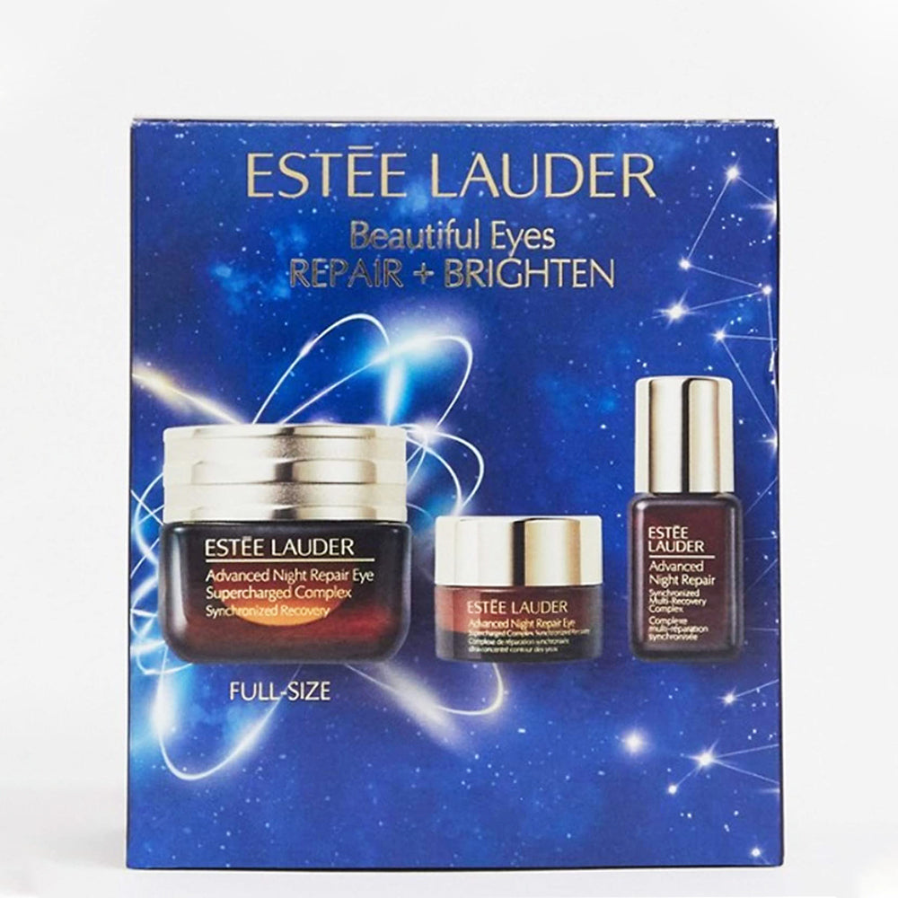 Advanced Night Repair Eye Supercharged Complex Confezione_887167524088_Estée Lauder-2