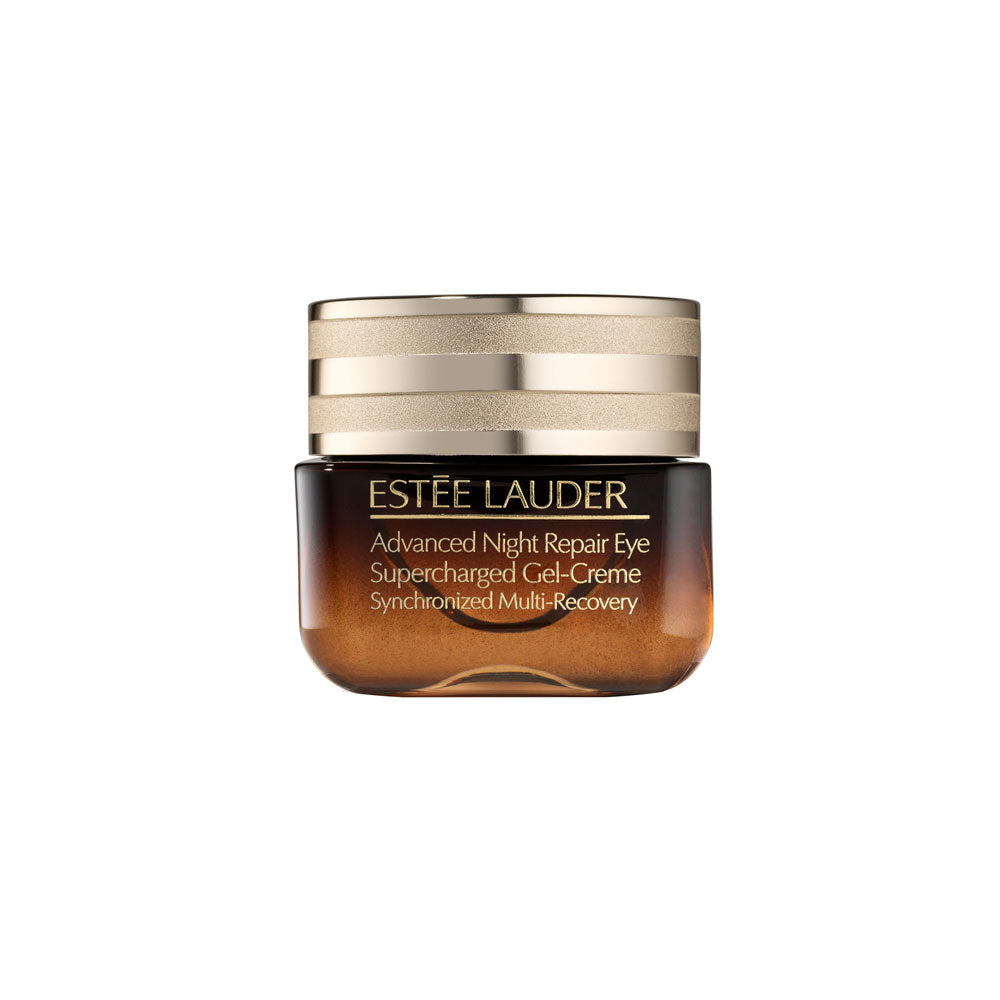 Advanced Night Repair Eye Supercharged Gel-Creme_887167588509_Estée Lauder