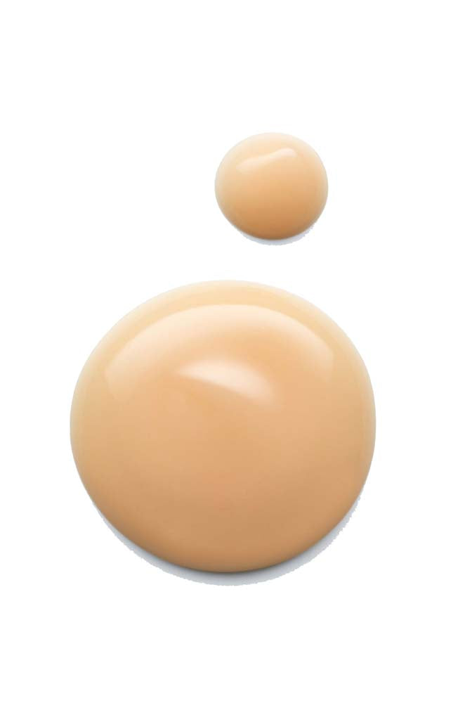 Advanced Night Repair Intense Reset Concentrate_887167445864_Estée Lauder