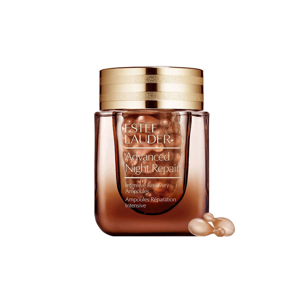 Advanced Night Repair Intensive Recovery Ampoules_887167222960_Estée Lauder