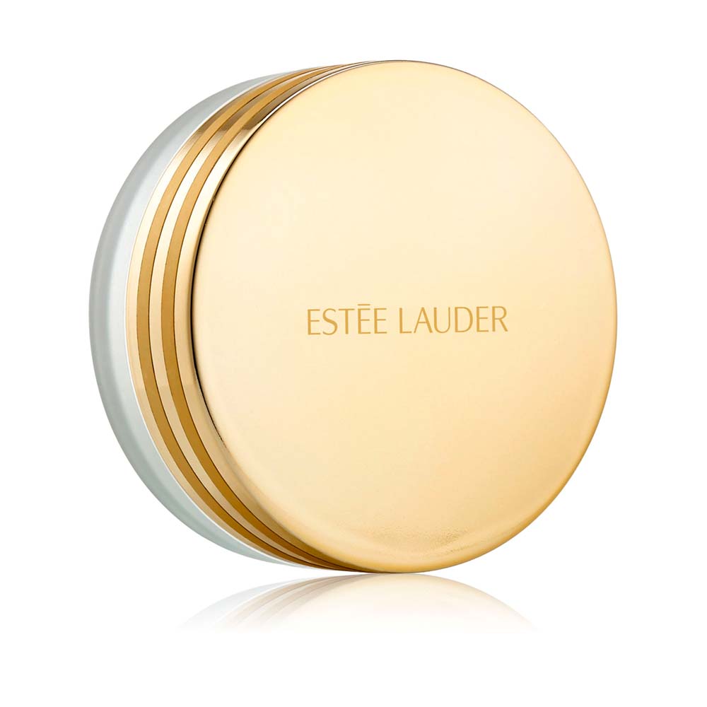 Advanced Night Repair Micro Cleansing Balm_887167222243_Estée Lauder