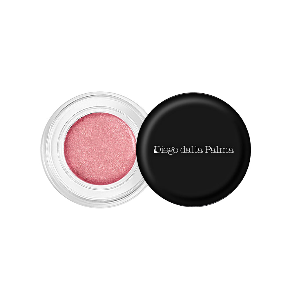 Afterglow Ombretto in crema_8017834889963_Diego Dalla Palma