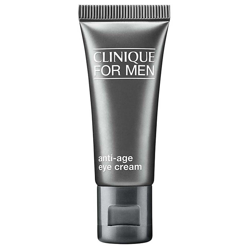 Age Defense Anti-Age Eye Cream - Contorno Occhi Idratante Anti-Age_020714382742_Clinique