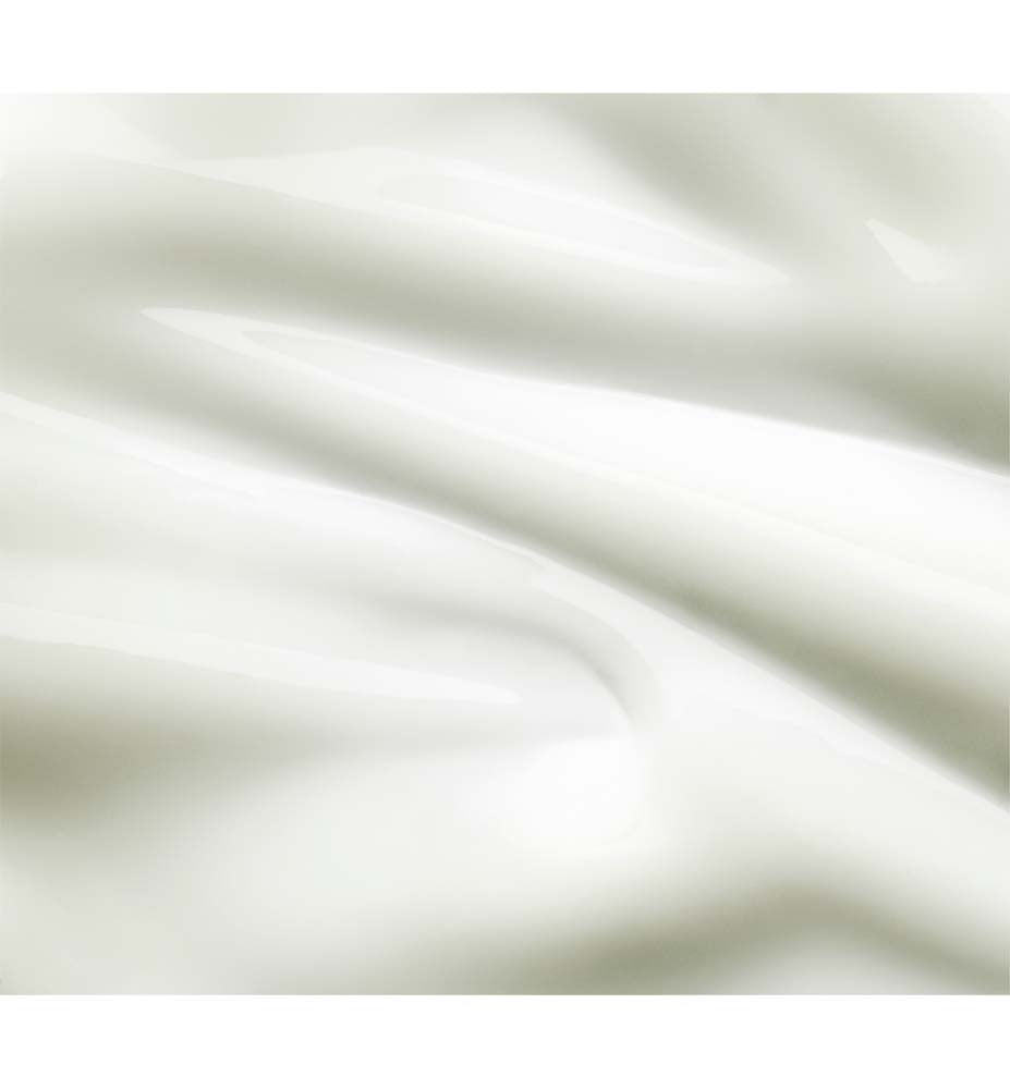 Age Fitness Advanced Soin Tonifiant_3605540891827_Biotherm